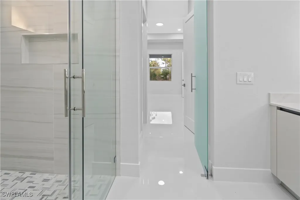 3433 66th Avenue NE Naples FL 34120