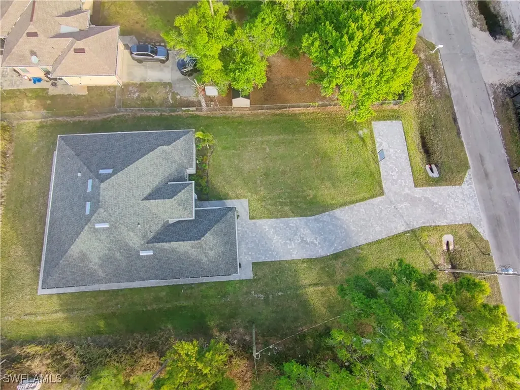 3433 66th Avenue NE Naples FL 34120