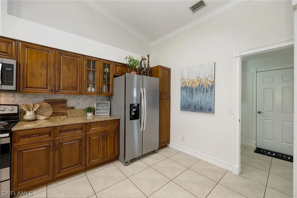 113 Quail Hollow Court Naples FL 34113