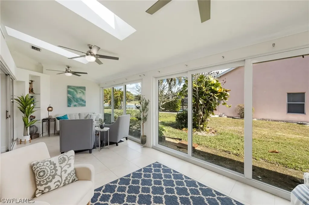 113 Quail Hollow Court Naples FL 34113