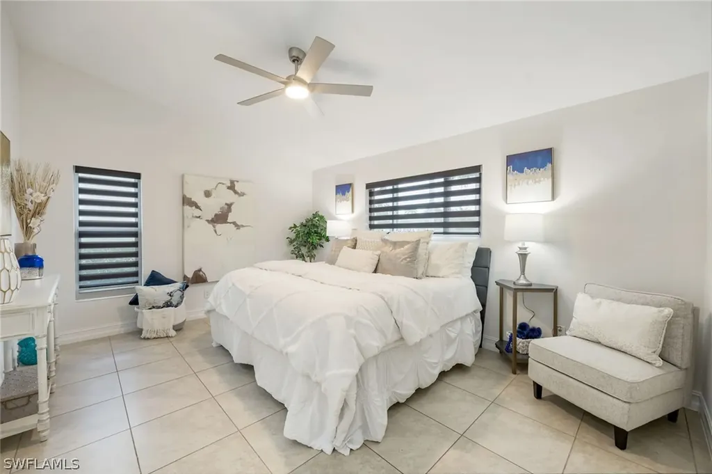 113 Quail Hollow Court Naples FL 34113
