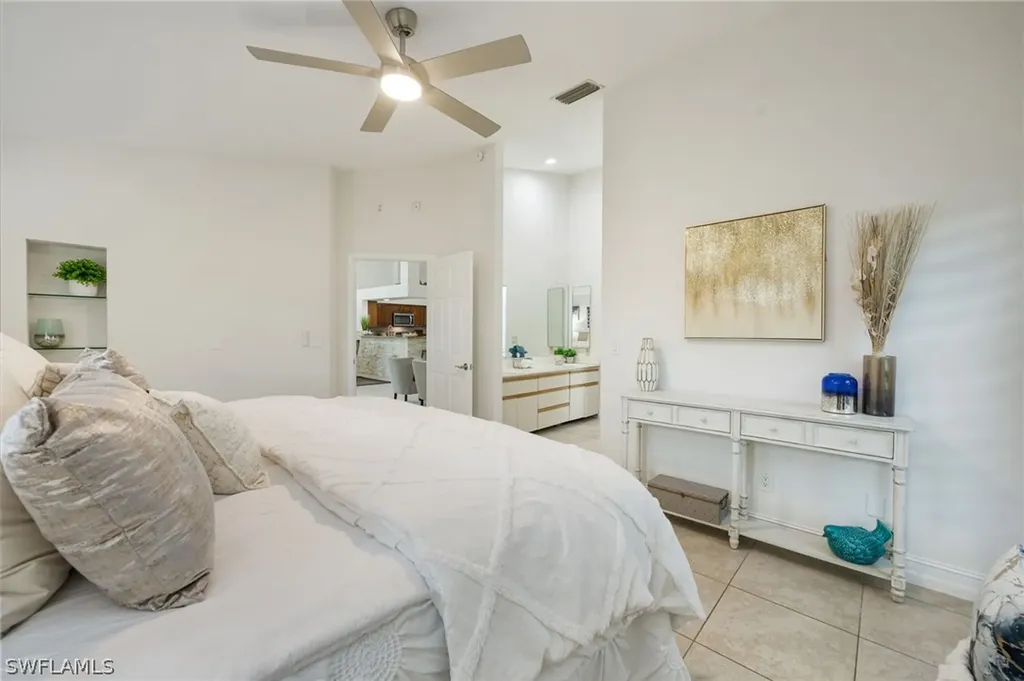 113 Quail Hollow Court Naples FL 34113