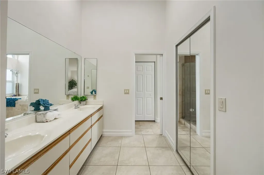 113 Quail Hollow Court Naples FL 34113
