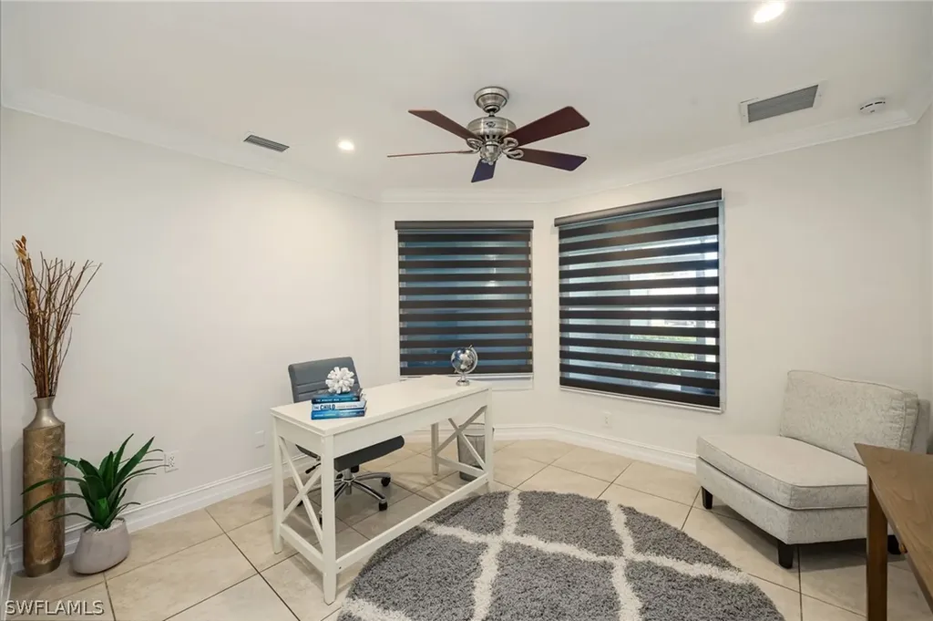 113 Quail Hollow Court Naples FL 34113