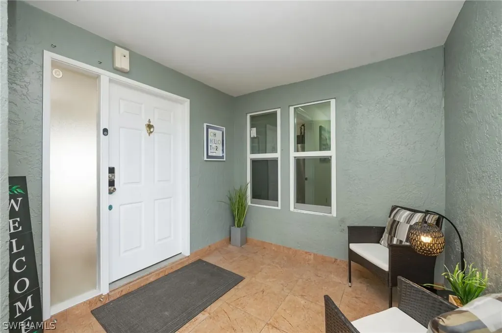 113 Quail Hollow Court Naples FL 34113