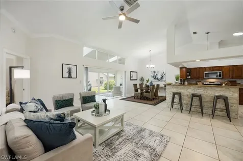 113 Quail Hollow Court