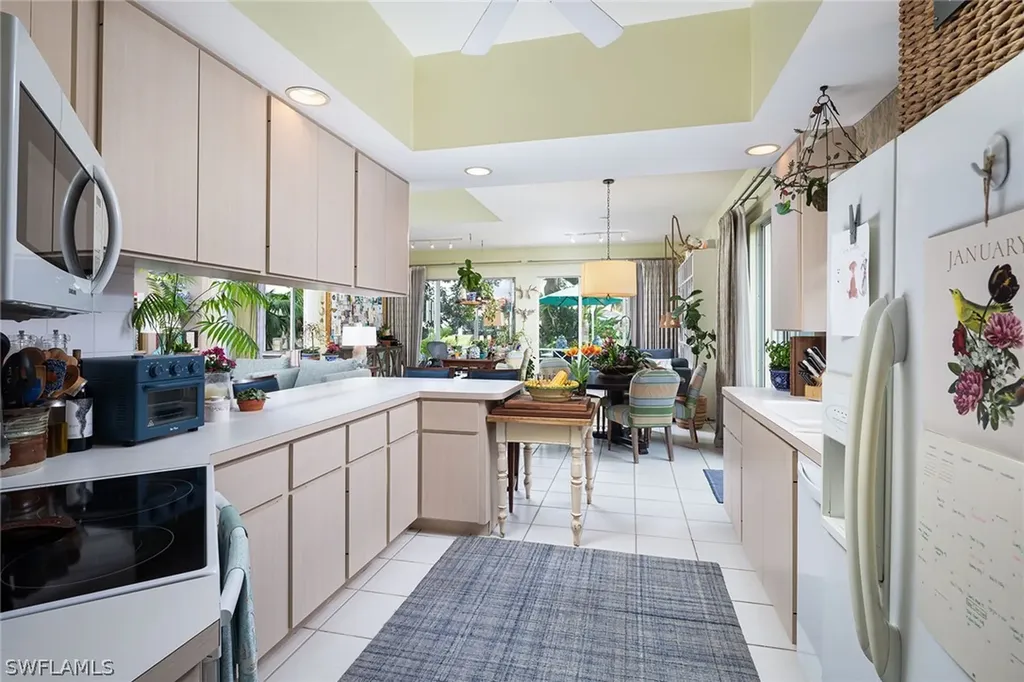 3822 Huelva Court Naples FL 34109