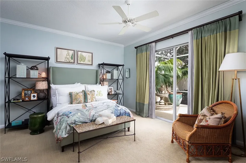 3822 Huelva Court Naples FL 34109