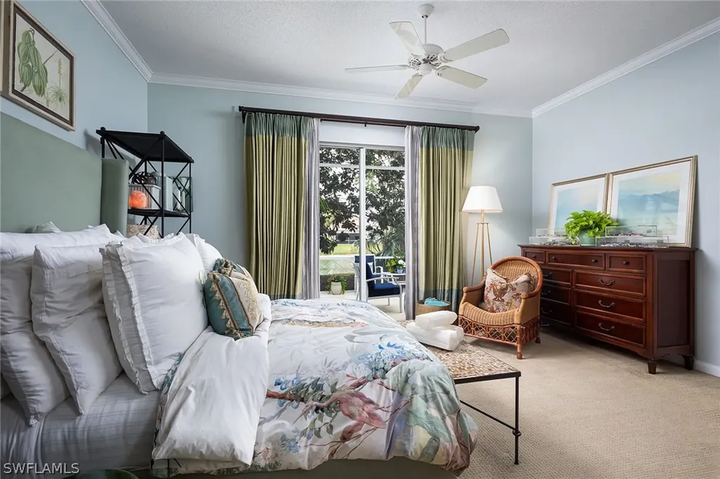 3822 Huelva Court Naples FL 34109