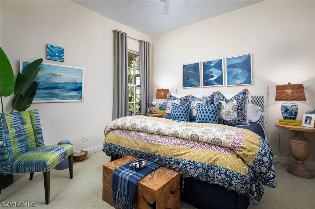 3822 Huelva Court Naples FL 34109