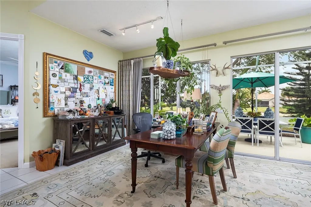 3822 Huelva Court Naples FL 34109