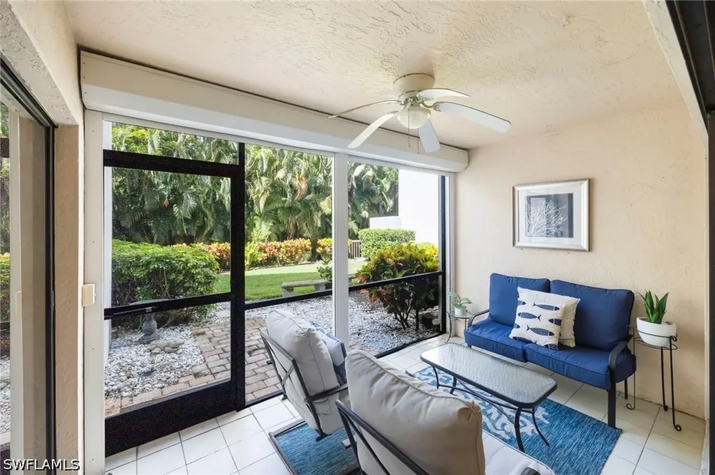 592 Beachwalk Circle Naples FL 34108