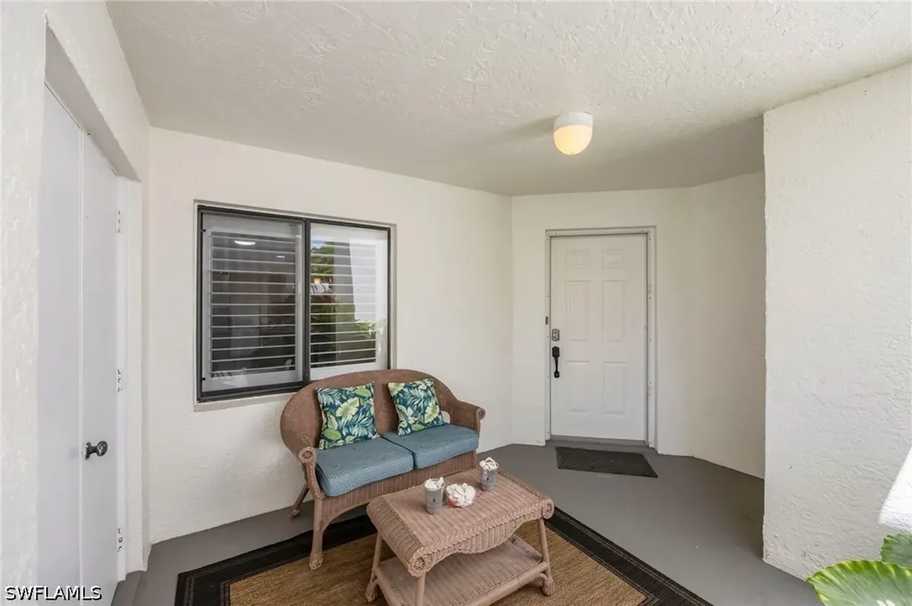 592 Beachwalk Circle Naples FL 34108
