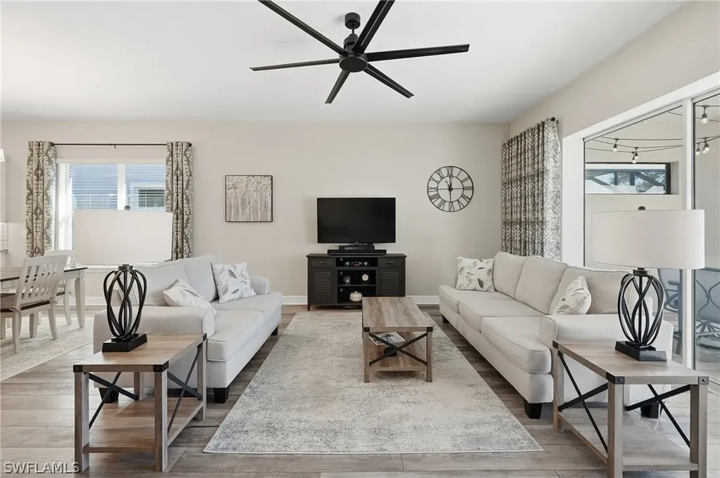 3344 Pilot Circle Naples FL 34120