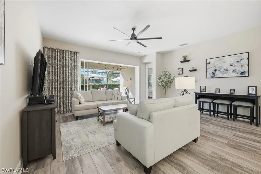 3344 Pilot Circle Naples FL 34120