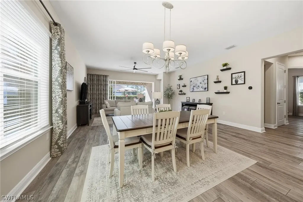 3344 Pilot Circle Naples FL 34120