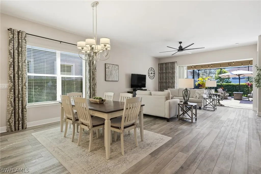 3344 Pilot Circle Naples FL 34120