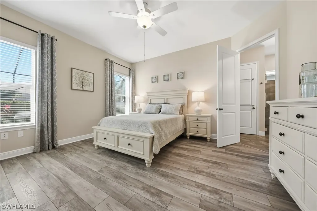 3344 Pilot Circle Naples FL 34120