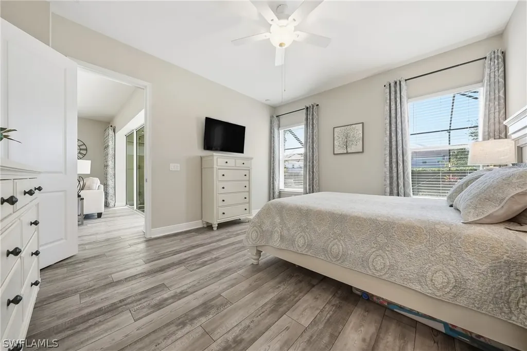 3344 Pilot Circle Naples FL 34120