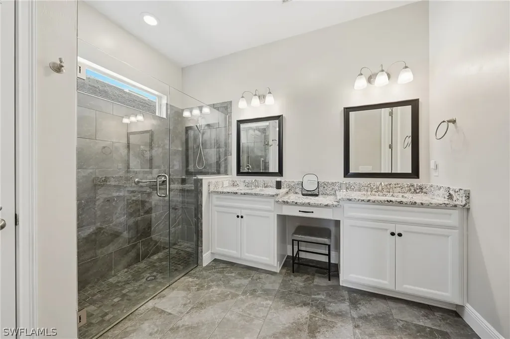 3344 Pilot Circle Naples FL 34120