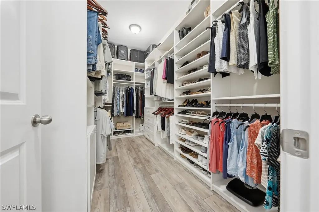 3344 Pilot Circle Naples FL 34120