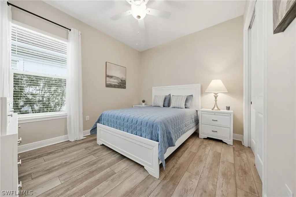 3344 Pilot Circle Naples FL 34120