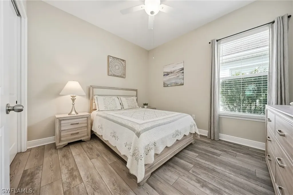 3344 Pilot Circle Naples FL 34120