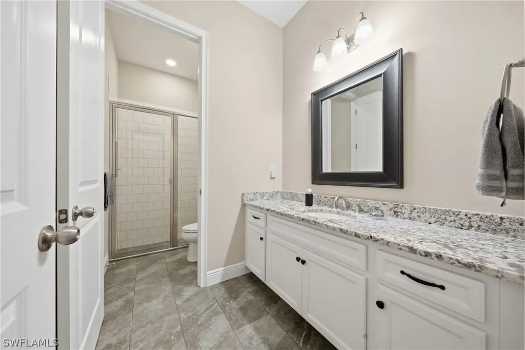 3344 Pilot Circle Naples FL 34120