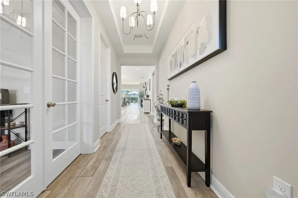 3344 Pilot Circle Naples FL 34120