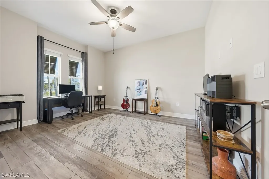 3344 Pilot Circle Naples FL 34120