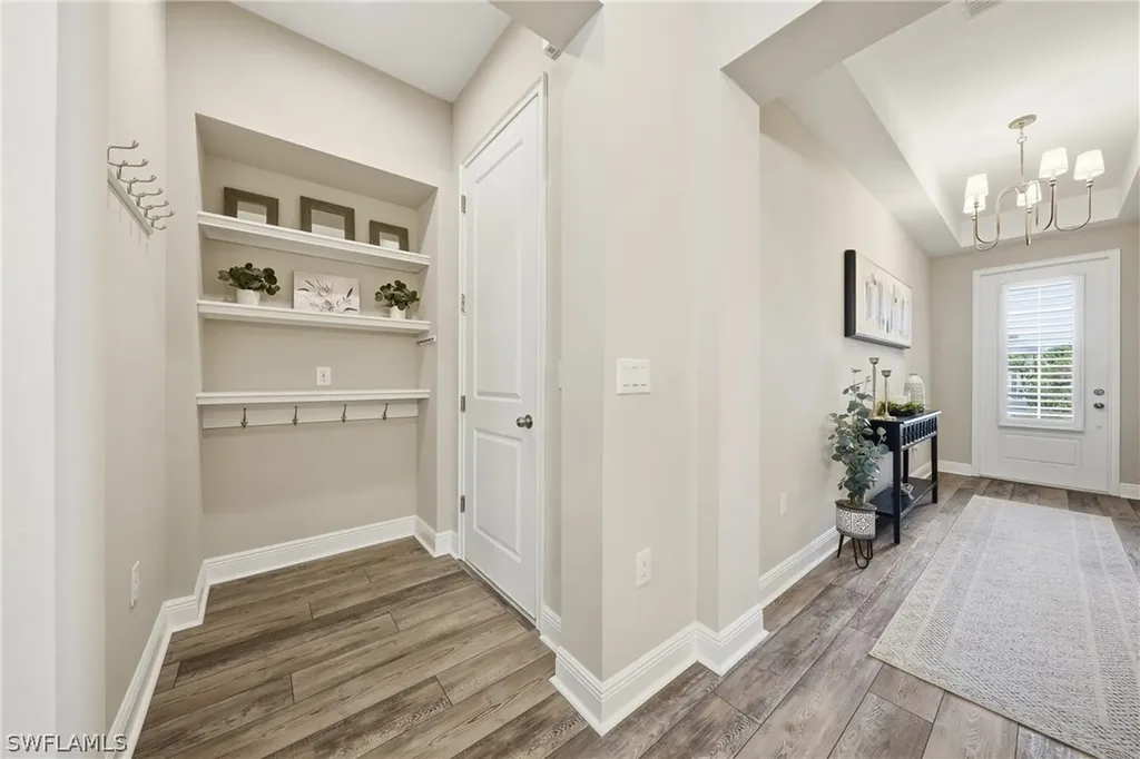 3344 Pilot Circle Naples FL 34120