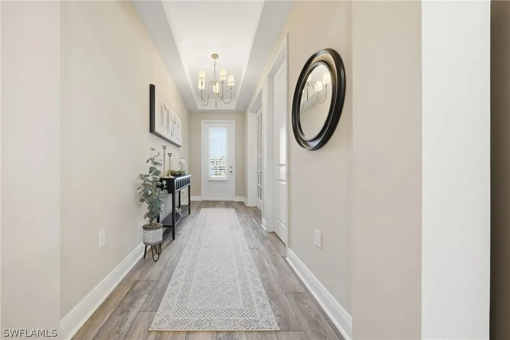 3344 Pilot Circle Naples FL 34120