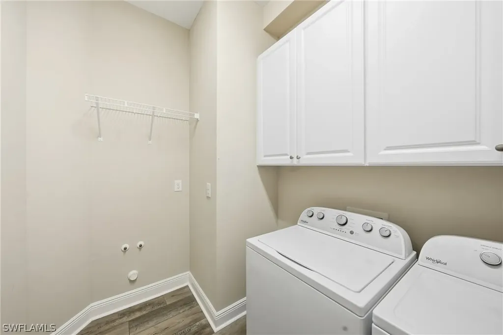 3344 Pilot Circle Naples FL 34120