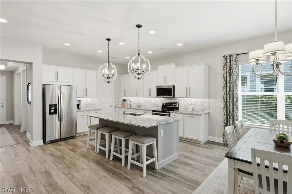 3344 Pilot Circle Naples FL 34120