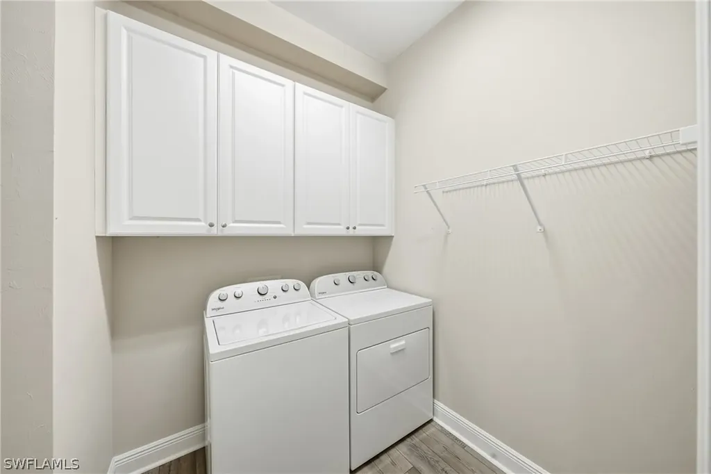 3344 Pilot Circle Naples FL 34120