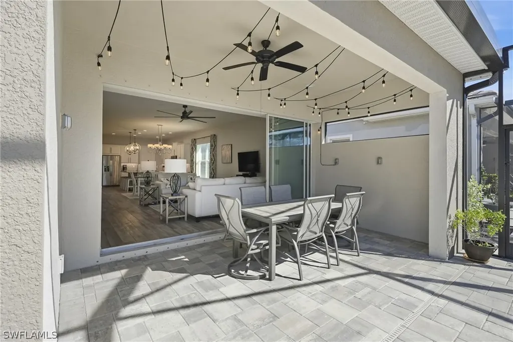 3344 Pilot Circle Naples FL 34120