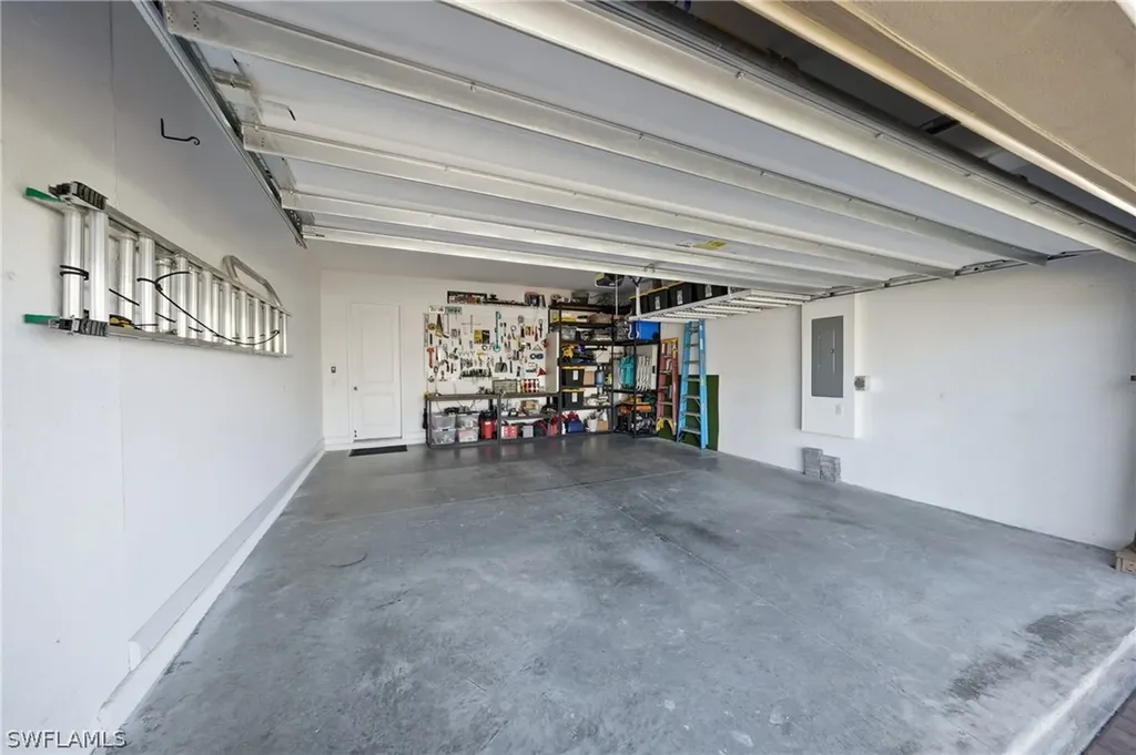 3344 Pilot Circle Naples FL 34120