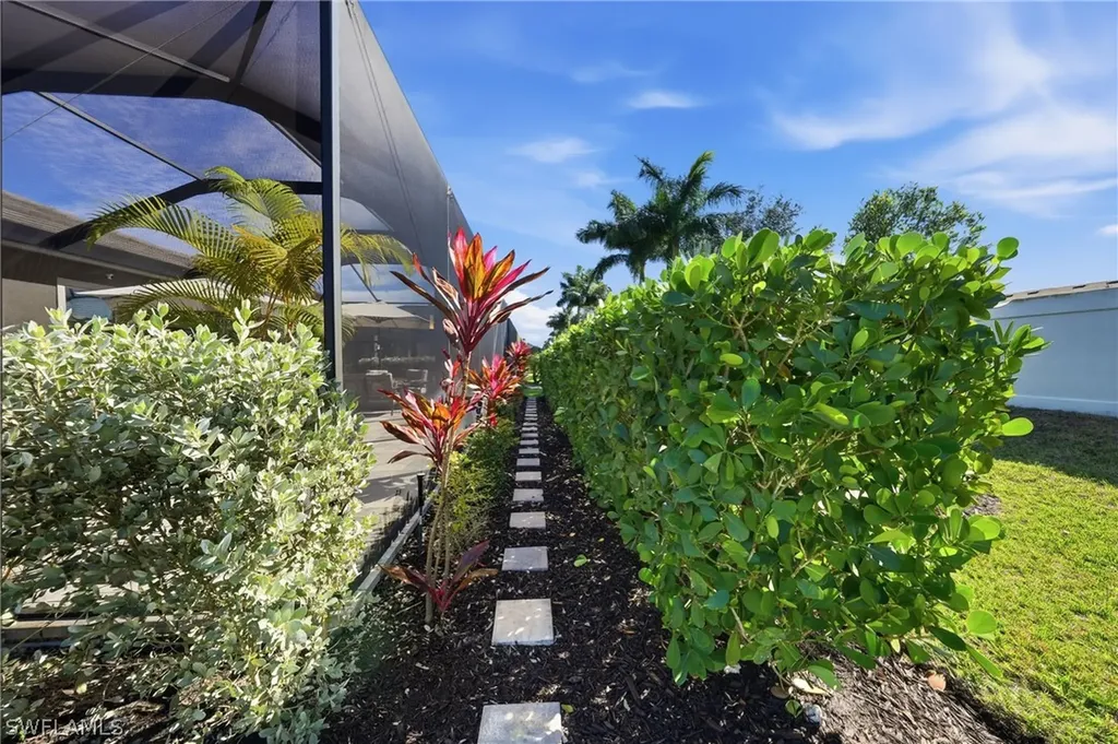 3344 Pilot Circle Naples FL 34120