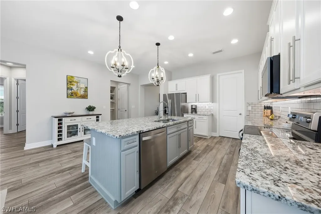 3344 Pilot Circle Naples FL 34120