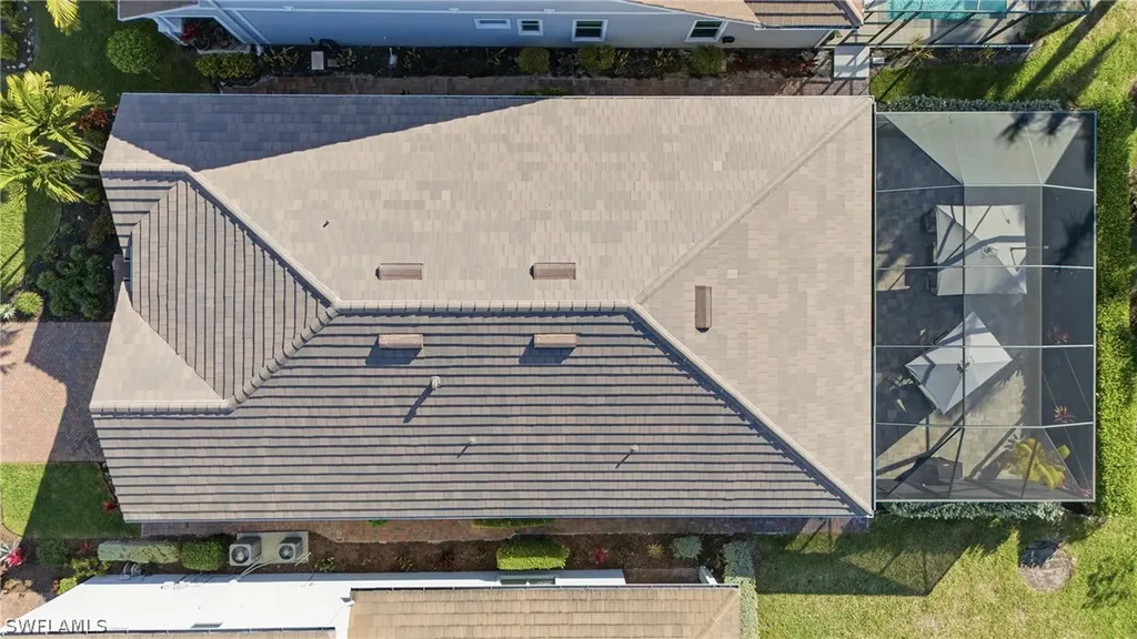 3344 Pilot Circle Naples FL 34120