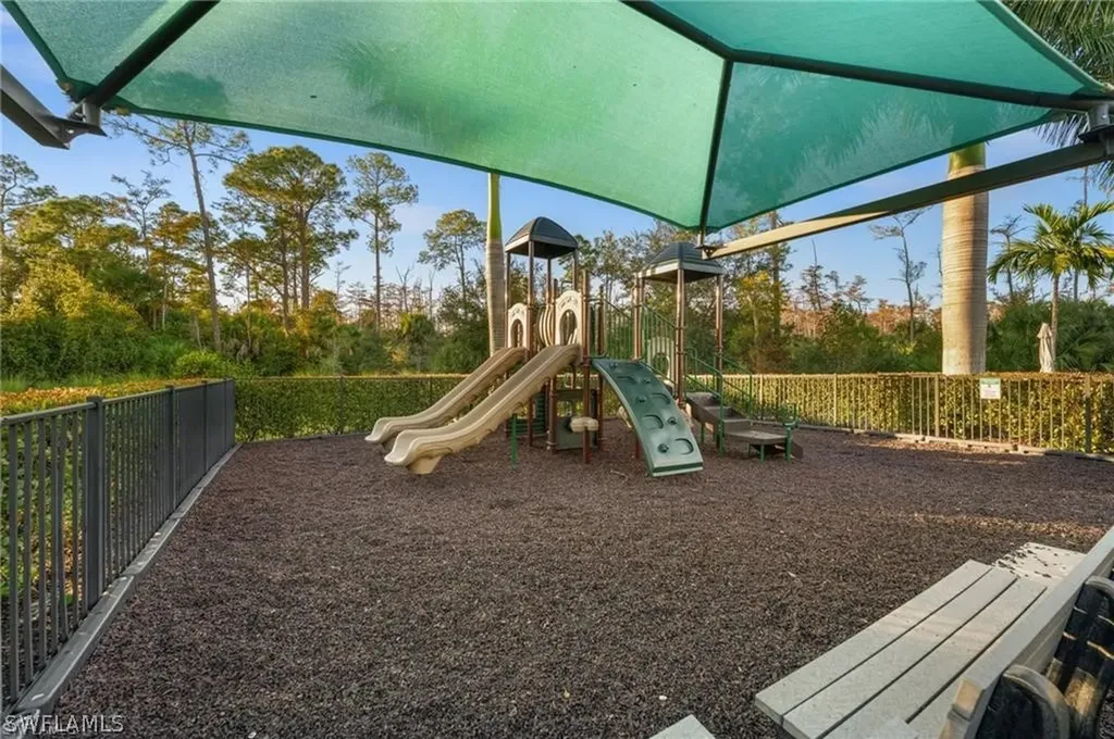 3344 Pilot Circle Naples FL 34120