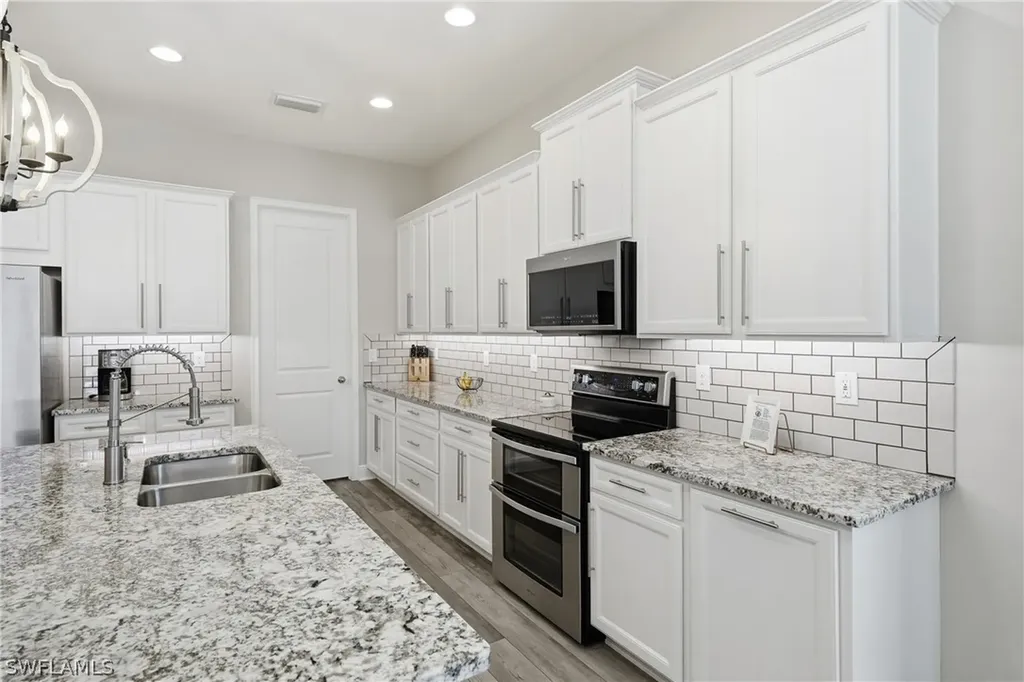 3344 Pilot Circle Naples FL 34120