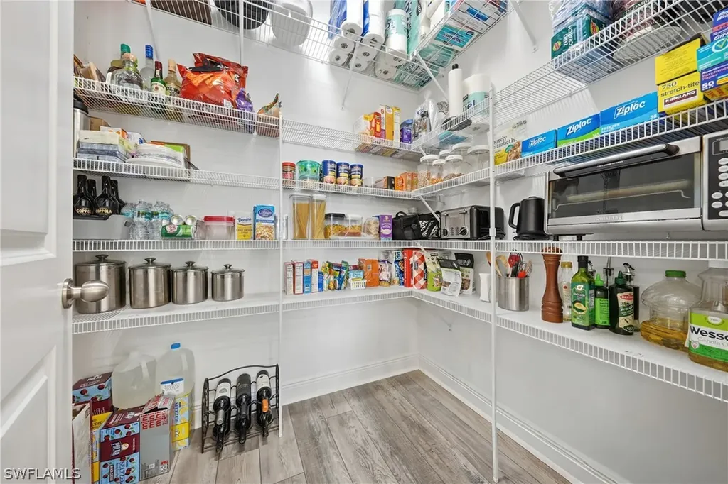 3344 Pilot Circle Naples FL 34120