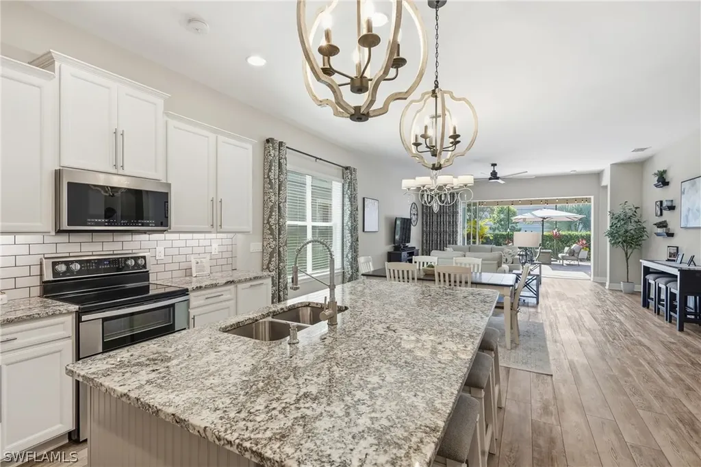 3344 Pilot Circle Naples FL 34120