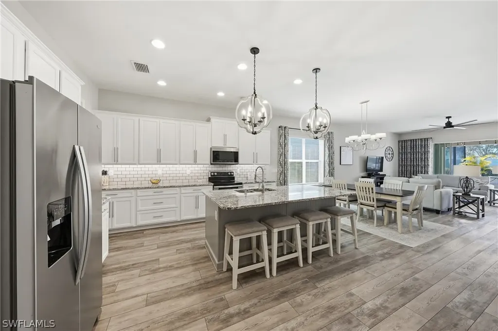 3344 Pilot Circle Naples FL 34120