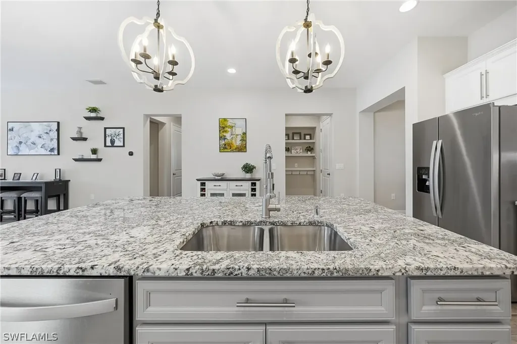 3344 Pilot Circle Naples FL 34120