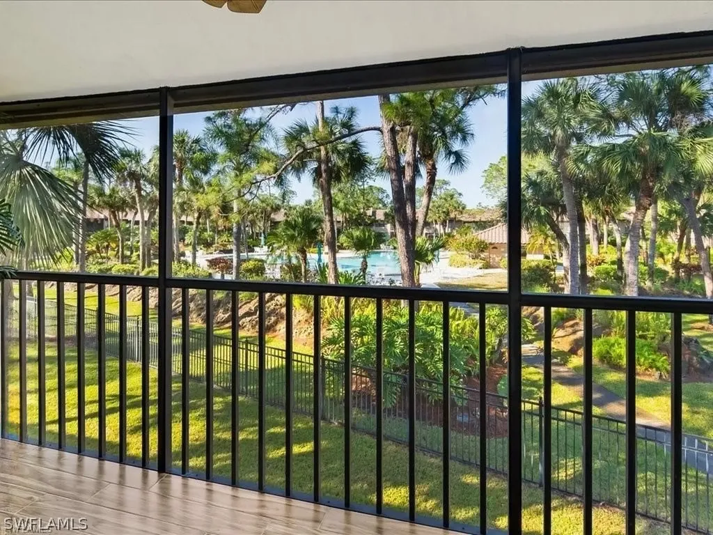 3231 Horse Carriage Way Naples FL 34105