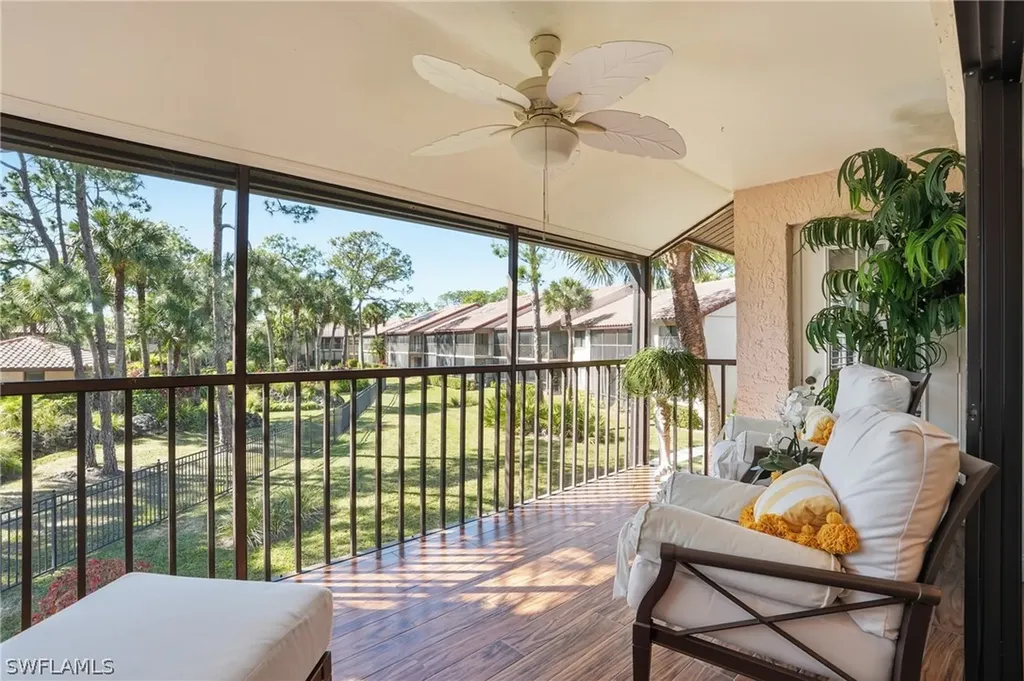 3231 Horse Carriage Way Naples FL 34105
