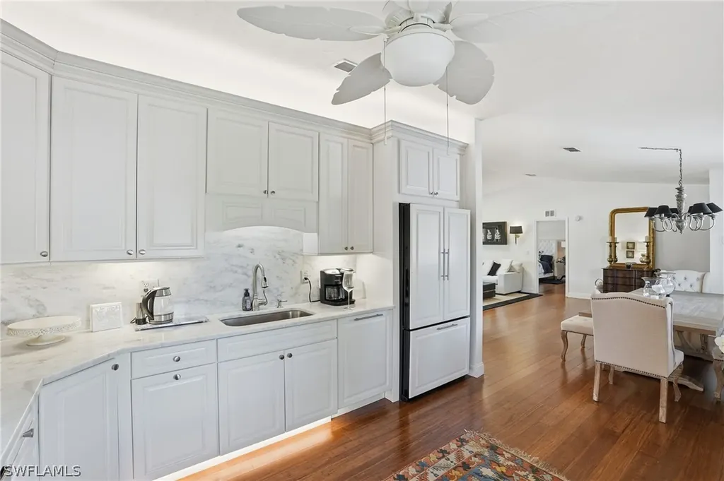 3231 Horse Carriage Way Naples FL 34105