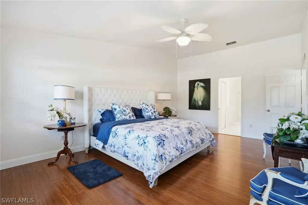 3231 Horse Carriage Way Naples FL 34105